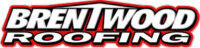 Brentwood Roofing